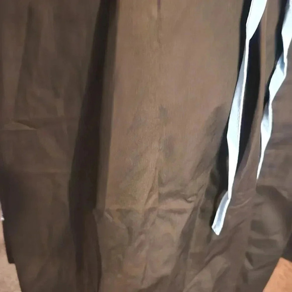 Corset Style  Dress - Picture 12 of 15